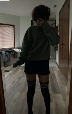 Liron Lo Bello, 22, France