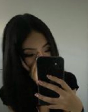 Natalie, 18, United States