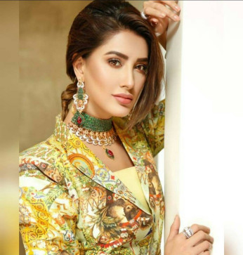 Khuram Ashraf, 24, Pakistan