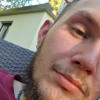 Chris