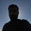 Mazloum Mustafa