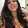 Scarlett Brown