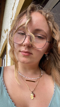 Jones Kate, 30, United States
