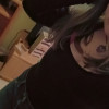 Allie
