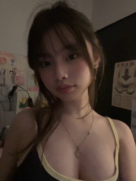 KaylaVCSservice, 21, Philippines