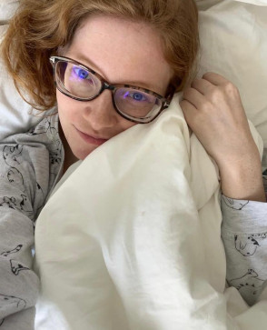 Rose Mills, 18, United States