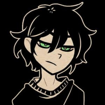 Sydney, 18, United States