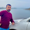 Omid