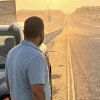 Omid