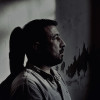 Omid