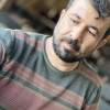 Omid