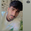 Somil