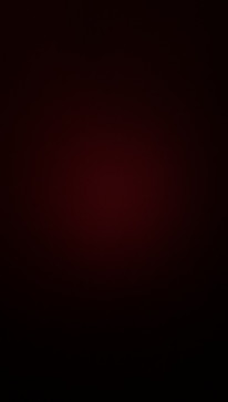 David, 21, United States