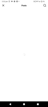 Precious Ndebilie, 18, South Africa