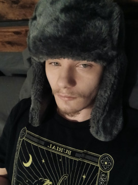 3rd Skull, 19, United States