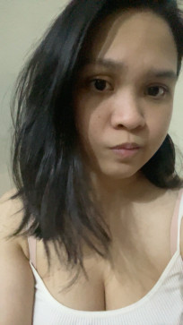 Czarina, 27, Philippines