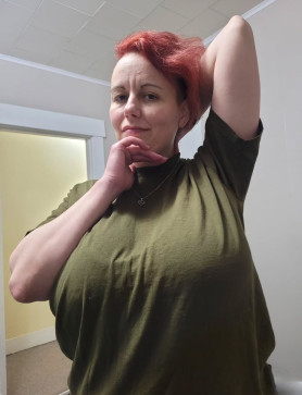 BangmyM0M, 22, United States