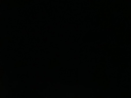 Hezekiah Wilkins, 18, United States