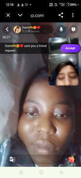 Ansh Jatav, 18, India