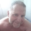 Robert