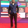 Manish