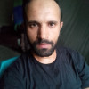 Salar