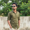 Imran Ahmad