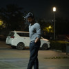 Sidharth