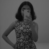 Diyaaaa