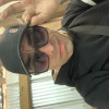 felipe ortiz