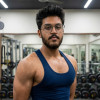 Rohitansh