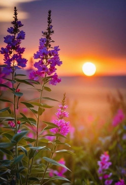 Sheila Walsh, 50, United States