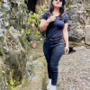 Savita