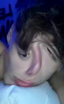Dom, 18