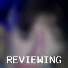Dom