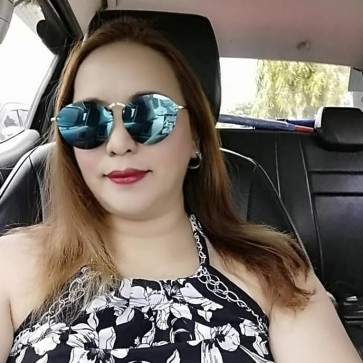 Virgolove, 45, Philippines