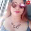 Virgolove