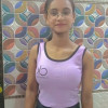 Miss Universe