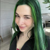 Stephanie smith