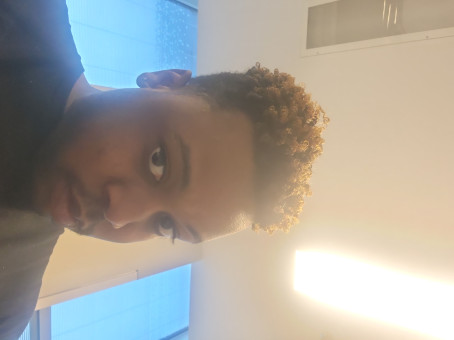 Nathan Millard, 25, Canada