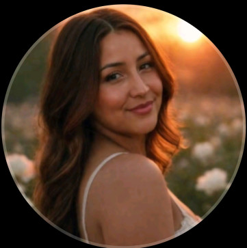 Jenny Boo, 28, United States