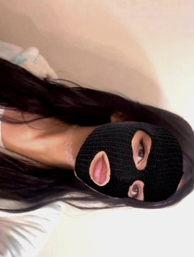 Anna166, 18, United States