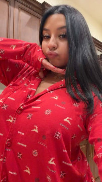 Laura, 32, United States