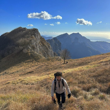 First Name, 99, Belgium