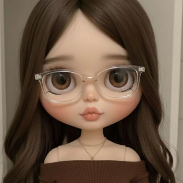Tryzh, 21, Philippines