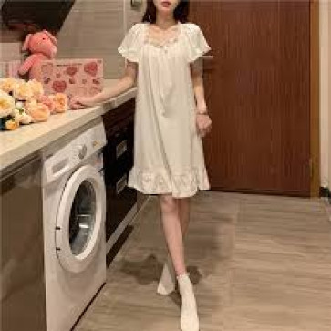 , 25, Indonesia