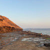Abhishek