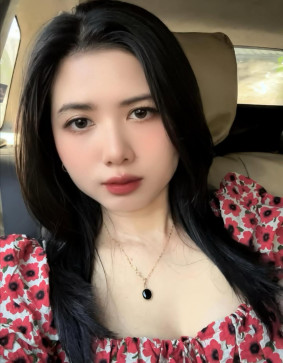 Bryd, 21, United States