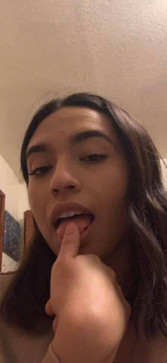 Bellakate, 26, United States