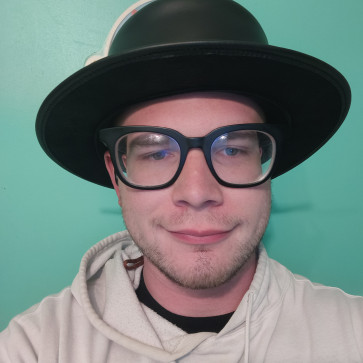 Jimmy LdquoLrdquo, 24, United States